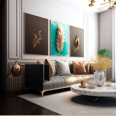 图片[35]-全球设计案例智能库_OJBKAI.COM家装新古典艺术客厅Midjourney灵感图库-_设计智库－全球设计案例智能库_OJBKAI.COM-全球设计案例智能库_OJBKAI.COM设计智库