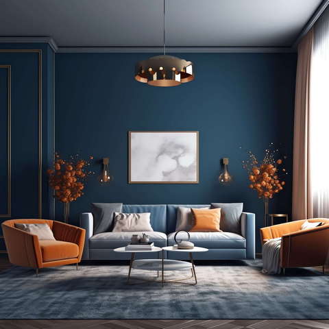 图片[37]-全球设计案例智能库_OJBKAI.COM家装现代色彩空间客厅Midjourney灵感图库-_设计智库－全球设计案例智能库_OJBKAI.COM-全球设计案例智能库_OJBKAI.COM设计智库