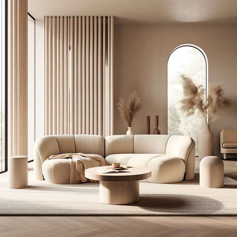 图片[36]-全球设计案例智能库_OJBKAI.COM家装客厅Midjourney灵感图库-_设计智库－全球设计案例智能库_OJBKAI.COM-全球设计案例智能库_OJBKAI.COM设计智库