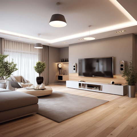 图片[46]-全球设计案例智能库_OJBKAI.COM家装电视背景墙Midjourney灵感图库-_设计智库－全球设计案例智能库_OJBKAI.COM-全球设计案例智能库_OJBKAI.COM设计智库