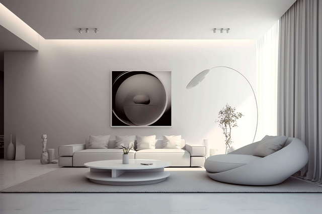 图片[36]-全球设计案例智能库_OJBKAI.COM极简风客厅Midjourney灵感图库-_设计智库－全球设计案例智能库_OJBKAI.COM-全球设计案例智能库_OJBKAI.COM设计智库