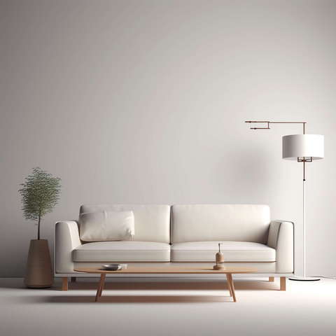 图片[33]-全球设计案例智能库_OJBKAI.COM极简风格客厅Midjourney灵感图库-_设计智库－全球设计案例智能库_OJBKAI.COM-全球设计案例智能库_OJBKAI.COM设计智库