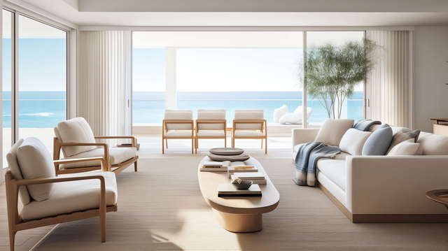 图片[36]-全球设计案例智能库_OJBKAI.COM海景房Midjourney灵感图库-_设计智库－全球设计案例智能库_OJBKAI.COM-全球设计案例智能库_OJBKAI.COM设计智库