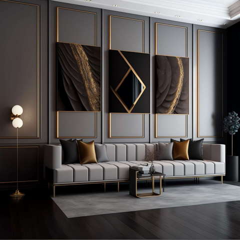 图片[14]-全球设计案例智能库_OJBKAI.COM复古客厅Midjourney灵感图库-_设计智库－全球设计案例智能库_OJBKAI.COM-全球设计案例智能库_OJBKAI.COM设计智库