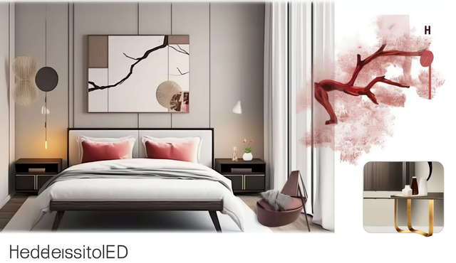 图片[17]-全球设计案例智能库_OJBKAI.COM方案排版Midjourney灵感图库-_设计智库－全球设计案例智能库_OJBKAI.COM-全球设计案例智能库_OJBKAI.COM设计智库