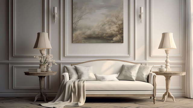 图片[19]-全球设计案例智能库_OJBKAI.COM法式客厅Midjourney灵感图库-_设计智库－全球设计案例智能库_OJBKAI.COM-全球设计案例智能库_OJBKAI.COM设计智库