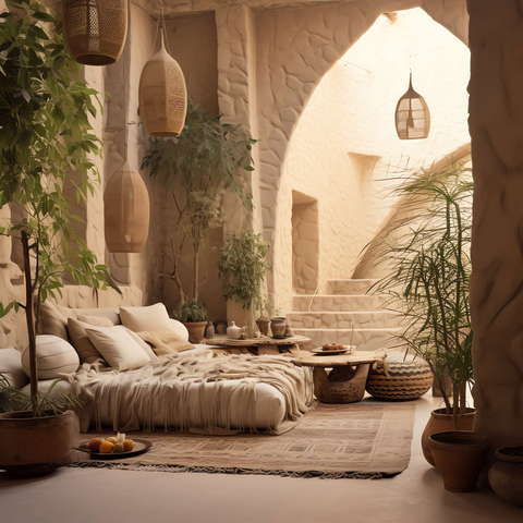 图片[28]-全球设计案例智能库_OJBKAI.COM东南亚客厅_Midjourney灵感图库176p-全球设计案例智能库_OJBKAI.COM设计智库