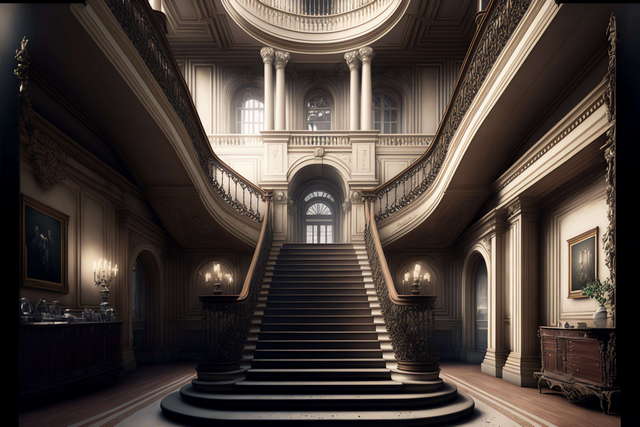 图片[44]-全球设计案例智能库_OJBKAI.COM古典欧式旋转楼梯3_Midjourney灵感图库-设计智库－全球设计案例智能库_OJBKAI.COM-全球设计案例智能库_OJBKAI.COM设计智库