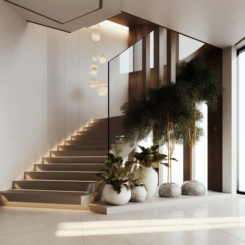 图片[28]-全球设计案例智能库_OJBKAI.COM极简风格楼梯Midjourney灵感图库-_设计智库－全球设计案例智能库_OJBKAI.COM-全球设计案例智能库_OJBKAI.COM设计智库