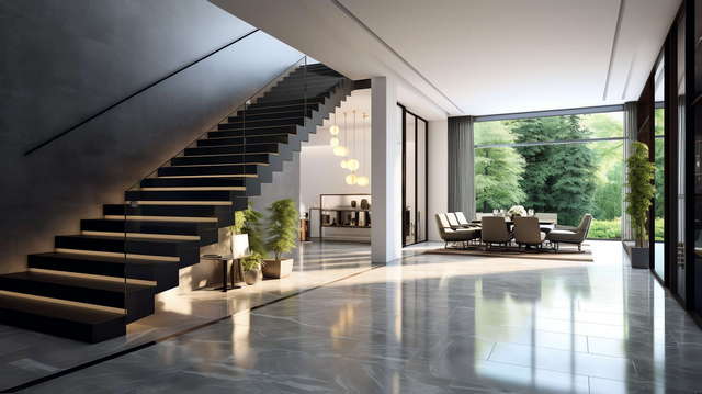 图片[48]-全球设计案例智能库_OJBKAI.COM家装现代风格楼梯Midjourney灵感图库-_设计智库－全球设计案例智能库_OJBKAI.COM-全球设计案例智能库_OJBKAI.COM设计智库