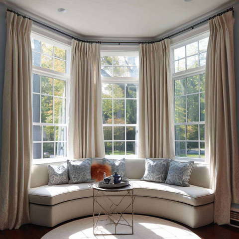 图片[36]-全球设计案例智能库_OJBKAI.COM住宅飘窗Midjourney灵感图库-_设计智库－全球设计案例智能库_OJBKAI.COM-全球设计案例智能库_OJBKAI.COM设计智库