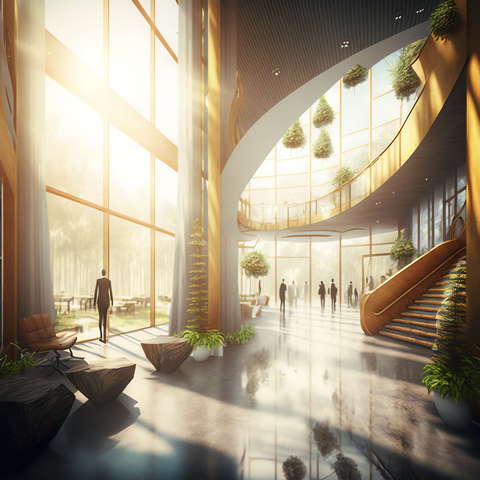 图片[36]-全球设计案例智能库_OJBKAI.COM科技感大堂Midjourney灵感图库-_设计智库－全球设计案例智能库_OJBKAI.COM-全球设计案例智能库_OJBKAI.COM设计智库