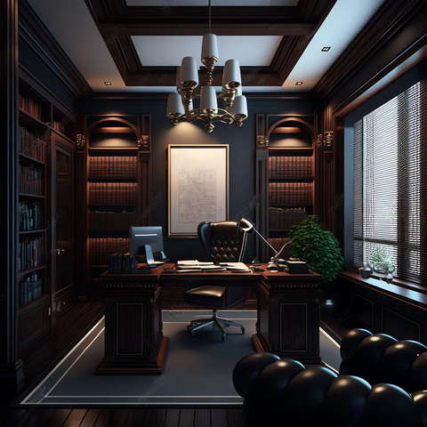 图片[11]-全球设计案例智能库_OJBKAI.COM复古电影风格Midjourney灵感图库-_设计智库－全球设计案例智能库_OJBKAI.COM-全球设计案例智能库_OJBKAI.COM设计智库