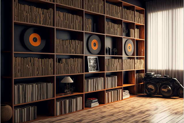 图片[52]-全球设计案例智能库_OJBKAI.COM复古书柜Midjourney灵感图库-_设计智库－全球设计案例智能库_OJBKAI.COM-全球设计案例智能库_OJBKAI.COM设计智库