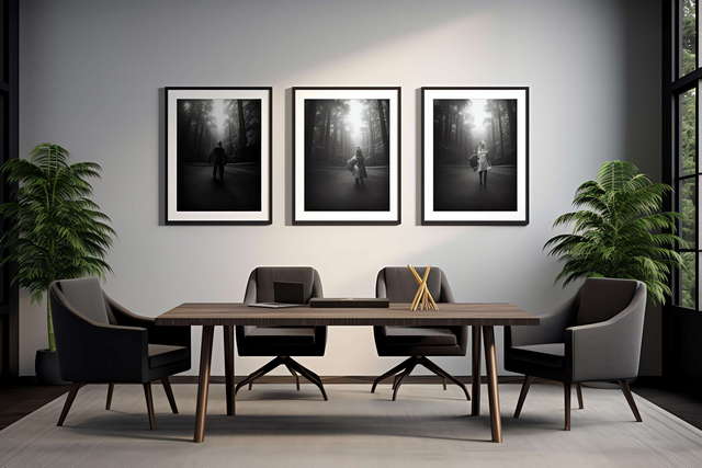 图片[36]-全球设计案例智能库_OJBKAI.COM欧式书房Midjourney灵感图库-_设计智库－全球设计案例智能库_OJBKAI.COM-全球设计案例智能库_OJBKAI.COM设计智库