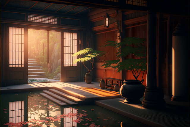 图片[16]-全球设计案例智能库_OJBKAI.COM榻榻米1_Midjourney灵感图库-设计智库－全球设计案例智能库_OJBKAI.COM-全球设计案例智能库_OJBKAI.COM设计智库