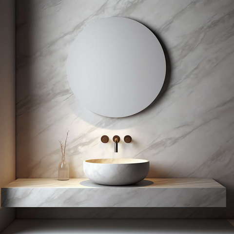 图片[51]-全球设计案例智能库_OJBKAI.COM北欧风格洗手台Midjourney灵感图库-_设计智库－全球设计案例智能库_OJBKAI.COM-全球设计案例智能库_OJBKAI.COM设计智库