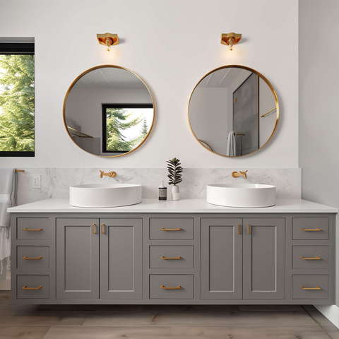 图片[37]-全球设计案例智能库_OJBKAI.COM盥洗台Midjourney灵感图库-_设计智库－全球设计案例智能库_OJBKAI.COM-全球设计案例智能库_OJBKAI.COM设计智库