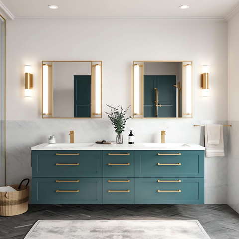 图片[36]-全球设计案例智能库_OJBKAI.COM简欧风格卫浴Midjourney灵感图库-_设计智库－全球设计案例智能库_OJBKAI.COM-全球设计案例智能库_OJBKAI.COM设计智库