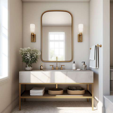 图片[13]-全球设计案例智能库_OJBKAI.COM简欧风格洗手台Midjourney灵感图库-_设计智库－全球设计案例智能库_OJBKAI.COM-全球设计案例智能库_OJBKAI.COM设计智库