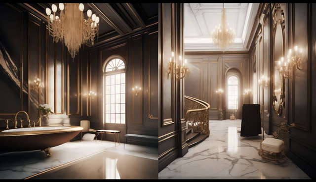 图片[36]-全球设计案例智能库_OJBKAI.COM轻奢卫浴设计Midjourney灵感图库-_设计智库－全球设计案例智能库_OJBKAI.COM-全球设计案例智能库_OJBKAI.COM设计智库