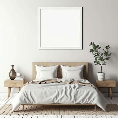 图片[27]-全球设计案例智能库_OJBKAI.COM北欧风格床Midjourney灵感图库-_设计智库－全球设计案例智能库_OJBKAI.COM-全球设计案例智能库_OJBKAI.COM设计智库