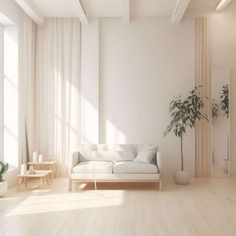 图片[11]-全球设计案例智能库_OJBKAI.COM北欧风格卧室Midjourney灵感图库-_设计智库－全球设计案例智能库_OJBKAI.COM-全球设计案例智能库_OJBKAI.COM设计智库