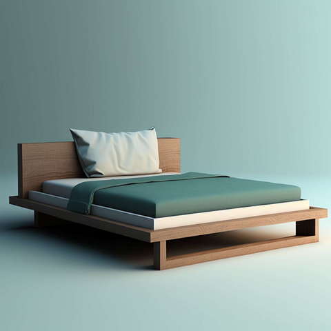 图片[22]-全球设计案例智能库_OJBKAI.COM床-1_Midjourney灵感图库-设计智库－全球设计案例智能库_OJBKAI.COM-全球设计案例智能库_OJBKAI.COM设计智库