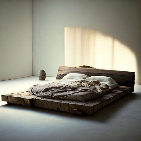 图片[28]-全球设计案例智能库_OJBKAI.COM床-2_Midjourney灵感图库-设计智库－全球设计案例智能库_OJBKAI.COM-全球设计案例智能库_OJBKAI.COM设计智库