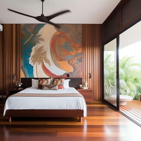 图片[37]-全球设计案例智能库_OJBKAI.COM东南亚卧室Midjourney灵感图库-_设计智库－全球设计案例智能库_OJBKAI.COM-全球设计案例智能库_OJBKAI.COM设计智库