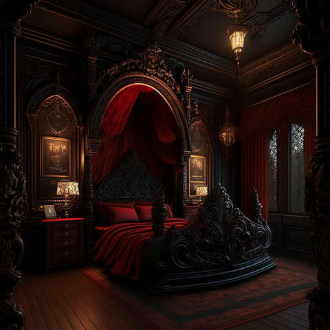 图片[14]-全球设计案例智能库_OJBKAI.COM古典欧式Midjourney灵感图库-_设计智库－全球设计案例智能库_OJBKAI.COM-全球设计案例智能库_OJBKAI.COM设计智库