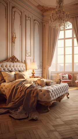 图片[36]-全球设计案例智能库_OJBKAI.COM古典欧式卧室Midjourney灵感图库-_设计智库－全球设计案例智能库_OJBKAI.COM-全球设计案例智能库_OJBKAI.COM设计智库