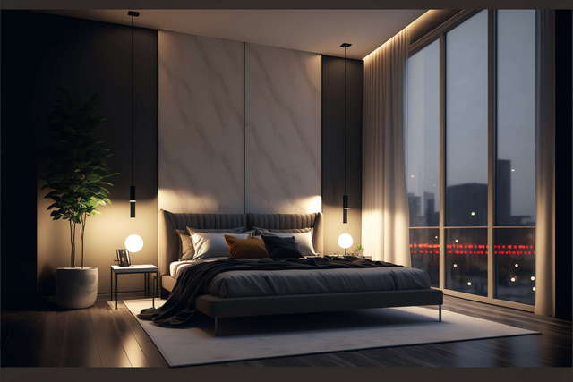 图片[28]-全球设计案例智能库_OJBKAI.COM家装奢华卧室Midjourney灵感图库-_设计智库－全球设计案例智能库_OJBKAI.COM-全球设计案例智能库_OJBKAI.COM设计智库