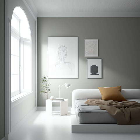 图片[19]-全球设计案例智能库_OJBKAI.COM家装住宅卧室Midjourney灵感图库-_设计智库－全球设计案例智能库_OJBKAI.COM-全球设计案例智能库_OJBKAI.COM设计智库