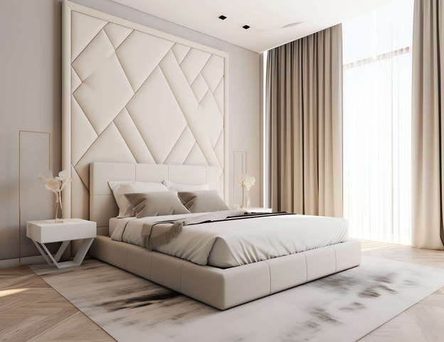 图片[28]-全球设计案例智能库_OJBKAI.COM简欧卧室Midjourney灵感图库-_设计智库－全球设计案例智能库_OJBKAI.COM-全球设计案例智能库_OJBKAI.COM设计智库