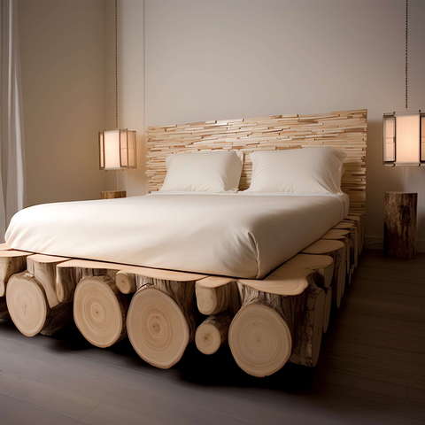 图片[28]-全球设计案例智能库_OJBKAI.COM美式乡村风格卧室Midjourney灵感图库-_设计智库－全球设计案例智能库_OJBKAI.COM-全球设计案例智能库_OJBKAI.COM设计智库