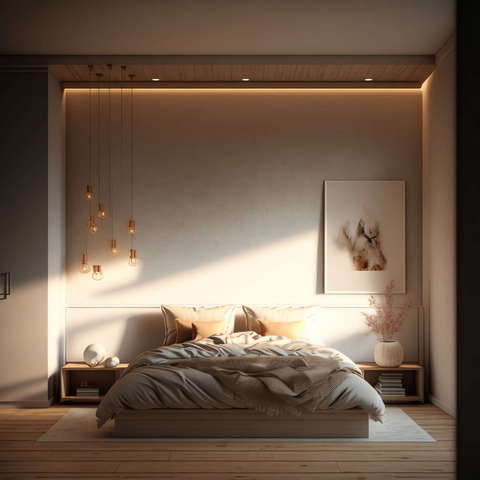 图片[19]-全球设计案例智能库_OJBKAI.COM前卫时尚床柜类Midjourney灵感图库-_设计智库－全球设计案例智能库_OJBKAI.COM-全球设计案例智能库_OJBKAI.COM设计智库