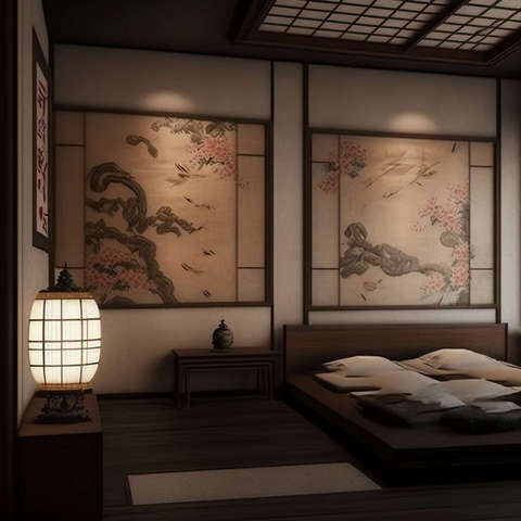 图片[10]-全球设计案例智能库_OJBKAI.COM文化氛围风格Midjourney灵感图库-_设计智库－全球设计案例智能库_OJBKAI.COM-全球设计案例智能库_OJBKAI.COM设计智库