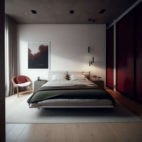 图片[37]-全球设计案例智能库_OJBKAI.COM卧室-2_Midjourney灵感图库-设计智库－全球设计案例智能库_OJBKAI.COM-全球设计案例智能库_OJBKAI.COM设计智库