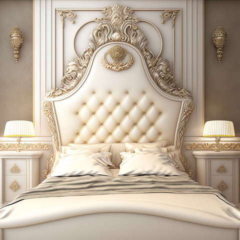 图片[10]-全球设计案例智能库_OJBKAI.COM卧室-4_Midjourney灵感图库-设计智库－全球设计案例智能库_OJBKAI.COM-全球设计案例智能库_OJBKAI.COM设计智库