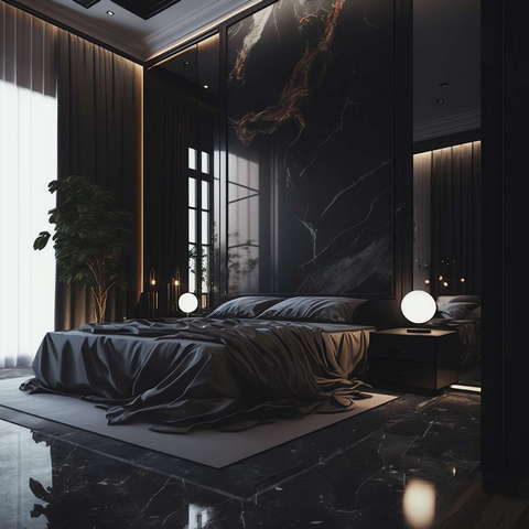 图片[37]-全球设计案例智能库_OJBKAI.COM现代简欧卧室Midjourney灵感图库-_设计智库－全球设计案例智能库_OJBKAI.COM-全球设计案例智能库_OJBKAI.COM设计智库