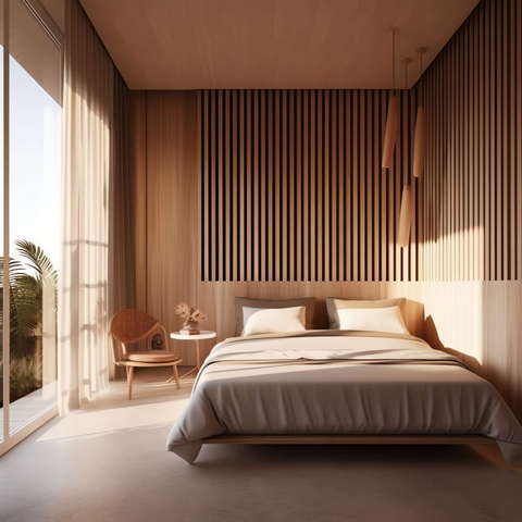 图片[33]-全球设计案例智能库_OJBKAI.COM原木风卧室Midjourney灵感图库-_设计智库－全球设计案例智能库_OJBKAI.COM-全球设计案例智能库_OJBKAI.COM设计智库