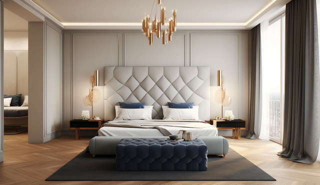 图片[36]-全球设计案例智能库_OJBKAI.COM住宅美式奢华卧室Midjourney灵感图库-_设计智库－全球设计案例智能库_OJBKAI.COM-全球设计案例智能库_OJBKAI.COM设计智库