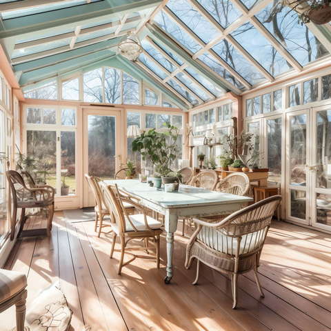 图片[37]-全球设计案例智能库_OJBKAI.COM阳光房Midjourney灵感图库-_设计智库－全球设计案例智能库_OJBKAI.COM-全球设计案例智能库_OJBKAI.COM设计智库