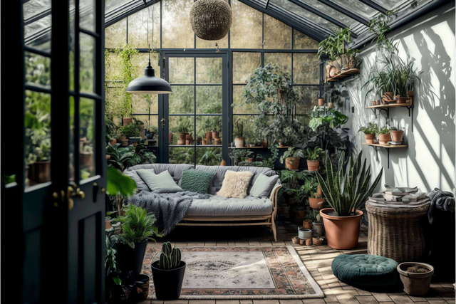 图片[28]-全球设计案例智能库_OJBKAI.COM半封闭式阳台Midjourney灵感图库-_设计智库－全球设计案例智能库_OJBKAI.COM-全球设计案例智能库_OJBKAI.COM设计智库