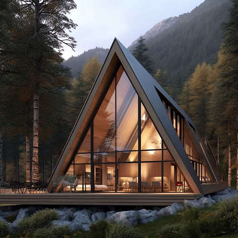 图片[37]-全球设计案例智能库_OJBKAI.COM别墅乡村风全景窗Midjourney灵感图库-_设计智库－全球设计案例智能库_OJBKAI.COM-全球设计案例智能库_OJBKAI.COM设计智库