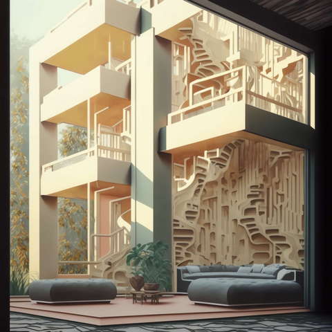 图片[28]-全球设计案例智能库_OJBKAI.COM大落地窗阳台1_Midjourney灵感图库-设计智库－全球设计案例智能库_OJBKAI.COM-全球设计案例智能库_OJBKAI.COM设计智库