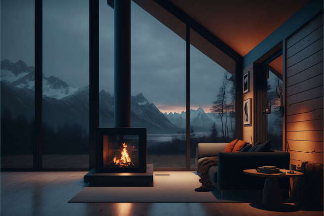 图片[10]-全球设计案例智能库_OJBKAI.COM大落地窗阳台3_Midjourney灵感图库-设计智库－全球设计案例智能库_OJBKAI.COM-全球设计案例智能库_OJBKAI.COM设计智库