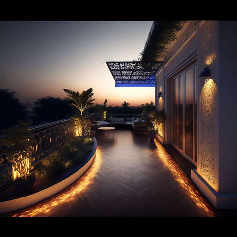 图片[28]-全球设计案例智能库_OJBKAI.COM花园式阳台Midjourney灵感图库-_设计智库－全球设计案例智能库_OJBKAI.COM-全球设计案例智能库_OJBKAI.COM设计智库