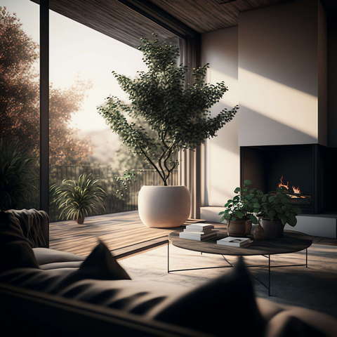 图片[3]-全球设计案例智能库_OJBKAI.COM景观阳台Midjourney灵感图库-_设计智库－全球设计案例智能库_OJBKAI.COM-全球设计案例智能库_OJBKAI.COM设计智库